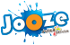 JoozeJuice Logo