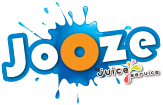 JoozeJuice Logo